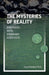 Mysteries of Reality, The