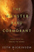 The Monster Baru Cormorant