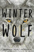 Winter of the Wolf