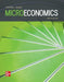 Loose-Leaf for Microeconomics
