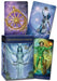Millennium Thoth Tarot