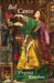 Bel Canto