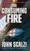 The Consuming Fire