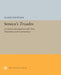 Seneca's Troades