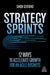 Strategy Sprints