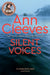 Silent Voices
