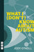 What I (Don't) Know About Autism