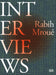 Rabih Mroué