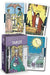 Universal Tarot Mini