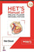 HET'S Manual of Pelvic Floor Rehabilitation
