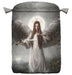 Heaven & Earth Tarot Bag