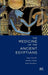The Medicine of the Ancient Egyptians 2