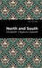North and South