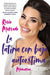 The Girl with the Self-Esteem Issues \La Latina Con Baja Auto