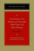"An Estimate of the Manners and Principles of the Times" and Other Writings