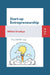 Startup Entrepreneurship