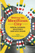 Making the MexiRican City