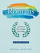 Romans - Women's Bible Study Leader Guide