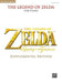 Zelda Symphony Of Goddess