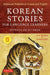 Korean Stories For Language Learners