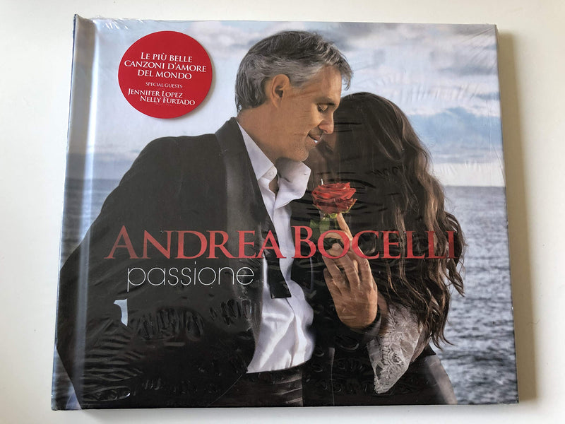Passione