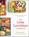 The Little Lunchbox Cookbook