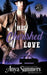 His Cherished Love: 8 (Cuffs & Spurs
