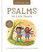 Child's First Bible
