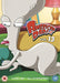 American Dad!: Volume 13