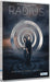 radius DVD Italian Import