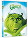 Dvd - Grinch (The) (1 DVD