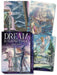 Dream Interpretation Cards