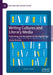 Writing Cultures and Literary Media