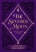 The Severed Moon