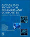 Advances in Biomedical Polymers and Composites