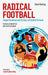 Radical Football