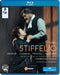 Stiffelio: Teatro Regio di Parma (Battistoni)