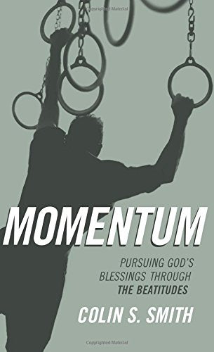 Momentum