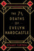 The 7 ½ Deaths of Evelyn Hardcastle