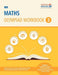 Sbb Maths Olympiad Workbookclass 3