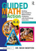 Guided Math in Action