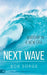 Next Wave