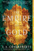 The Empire of Gold