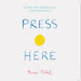 Press Here