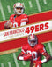 San Francisco 49ers All-Time Greats
