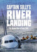 Captain Sully's River Landing