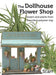 The Dollhouse Flower Shop