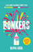 Bonkers