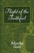Flight of the Faithful