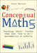 Conceptual Maths